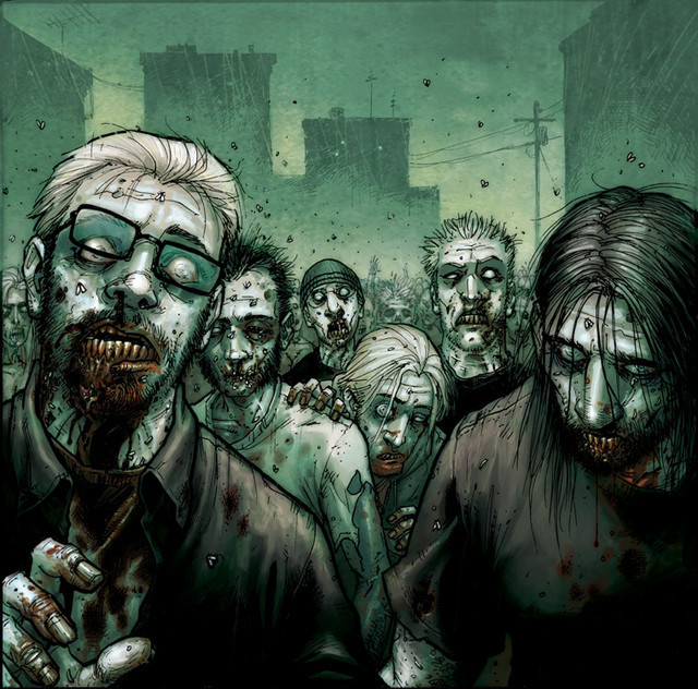 http://moarpowah.com/wp-content/uploads/2011/10/zombies.jpg
