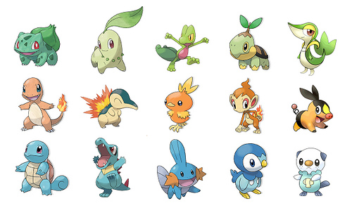 pokemon-all-starters.jpg