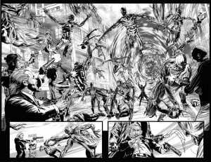 shadowman-1-sketches-4
