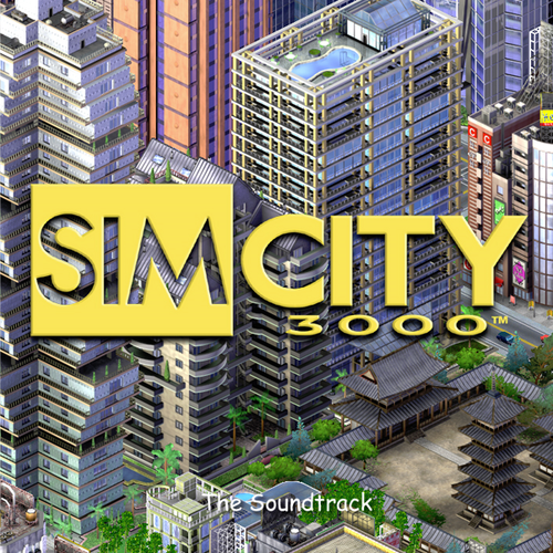 SimCity-TRAVIS-1.png