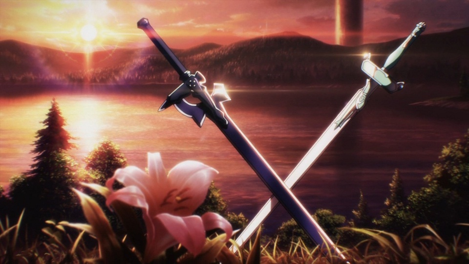 /Sword Art Online/?[Bdrip][Vol.01-03][Mkv][10Bit][]