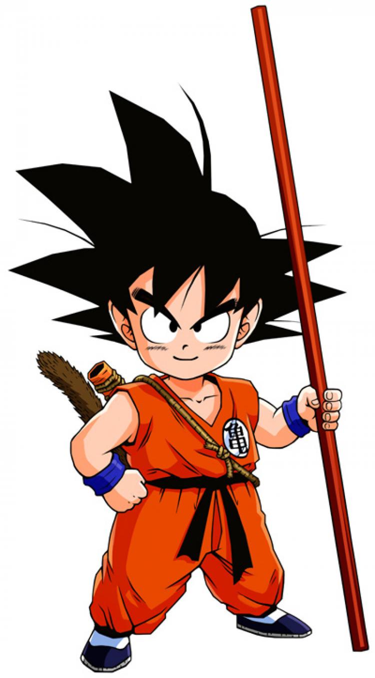 Kid_Goku.jpg