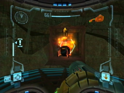 metroid prime remastered all missile expansions