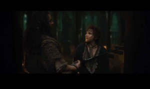 desolationthorinandbilbo