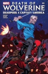 DOW DP+Cap 1-cover