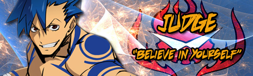 Image hosted by servimg.com