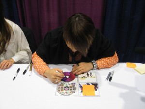 IMG_8975