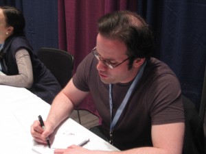 IMG_8993