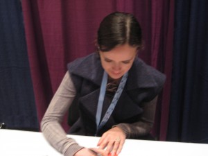 IMG_8994