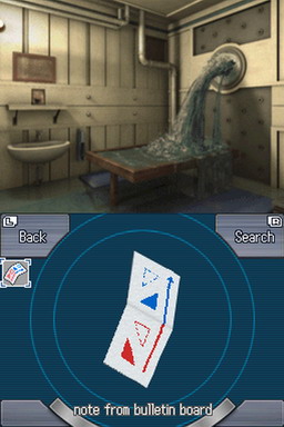 999-3