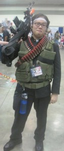sam-kohta-cosplay-otakon-2011-2