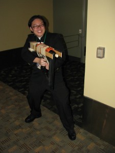 sam-kohta-cosplay-otakon-2011