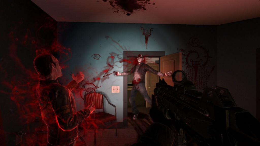 fear3-gameplay1