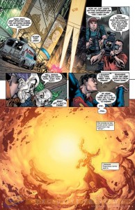 superman_1_action