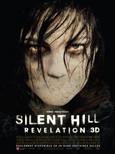 silent-hill-revelationposter