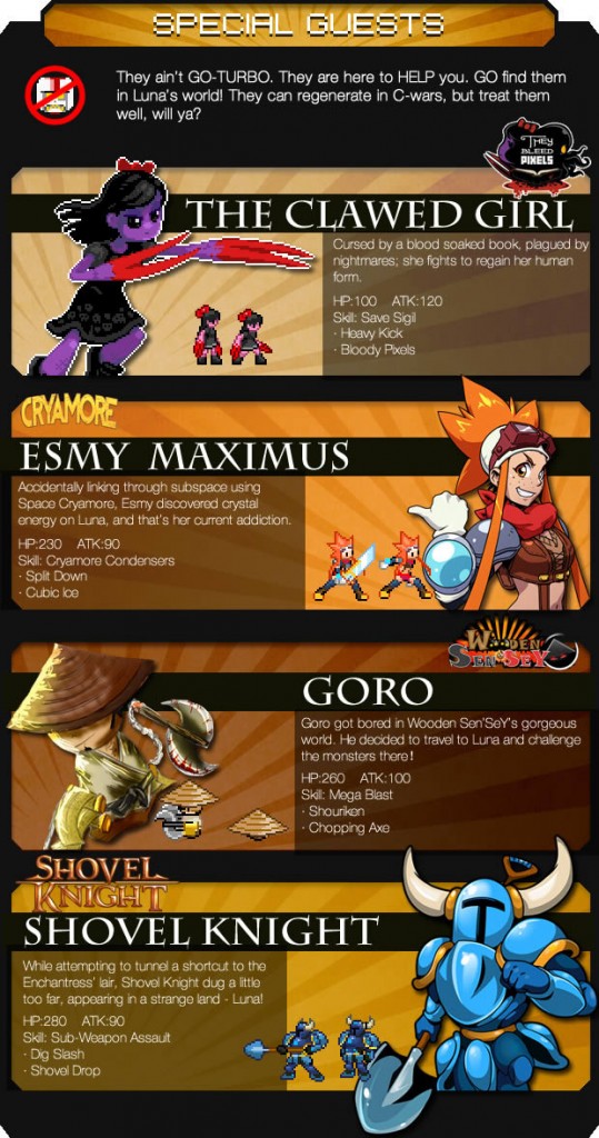c-wars-guest-heroes