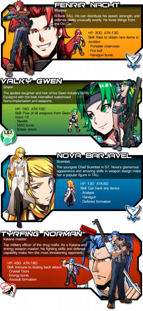 c-wars-heroes