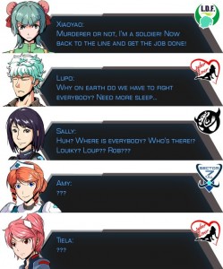 c-wars-hidden-heroes