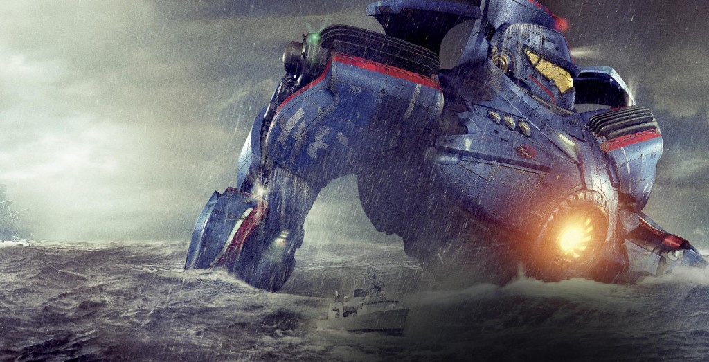 It's just so gloriously rendered, I can't look away.