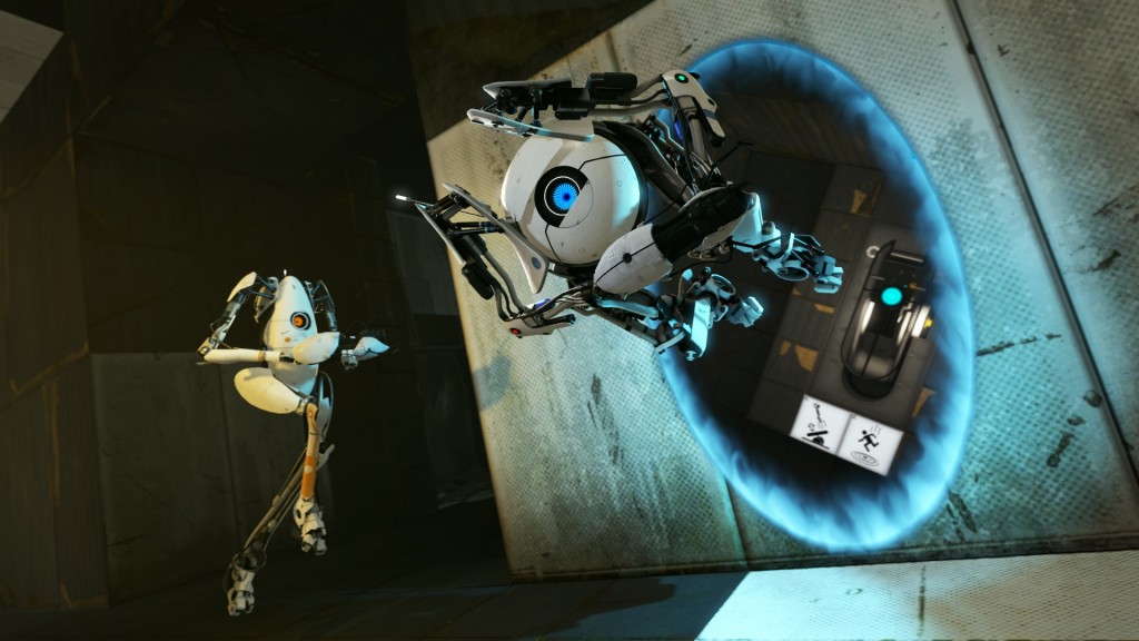 Portal_2_coop_mode