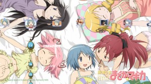 Pajamas~