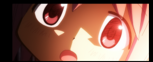 An example of some of the eye design I was talking about.