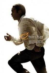 You have no idea how tempted I was to put in the Italian movie posters here.