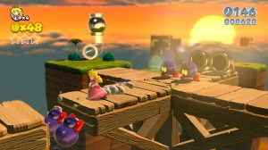 These are some gorgeous graphics