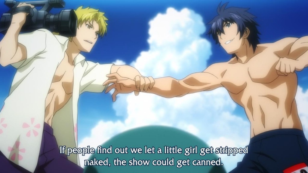 Good call Motoharu.