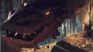 Apparently these two are in a TV show together? Sher-Lock? Never heard of it.