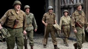 Friendly reminder that Jean Dujardin has won an Oscar when neither Goodman or Murray has.