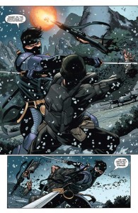 UNITY_007_Ninjak_Battle