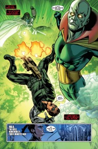 all-new invaders #5 pg 1