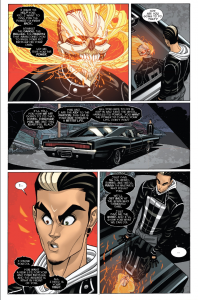 ghost rider 3-1