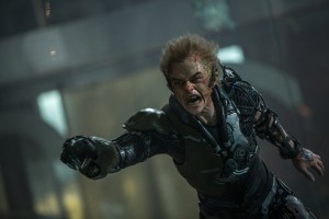 "I WILL KILL HIM!" ...Does anyone get that reference?