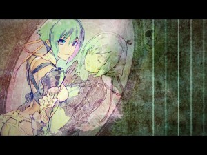 Aquarion Evol Zessica