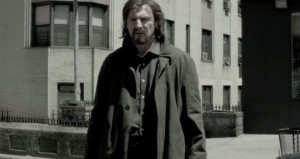 Rob Roy is underrated. That doesn't have anything to do with this picture, I just thought I'd tell you.