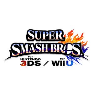 SSB4 logo