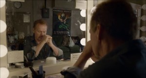 "Dear God, please don't let them make a Beetlejuice sequel..."