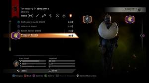 dragon-age-inqusition-wedge-of-destiny