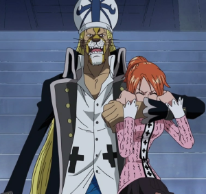 Absalom_Kidnaps_Nami