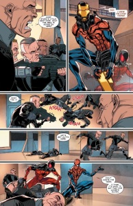 scarlet spiders-1-1