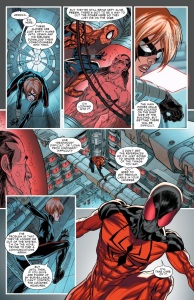 scarlet spiders-1-2