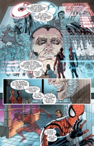 scarlet spiders-1-3