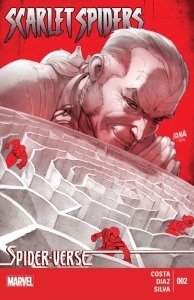 scarlet spiders-1-cover