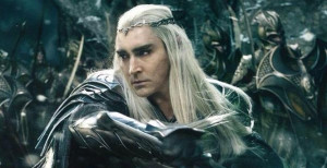 "Okay, I have to be careful not to touch anyone I've killed, or else I'll just bring them back."