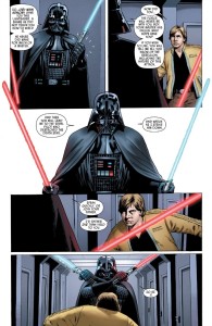 star wars-2-1