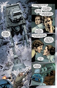 star wars-2-2
