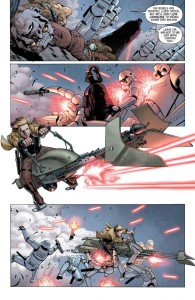 star wars-2-3