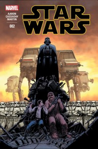 star wars-2-cover